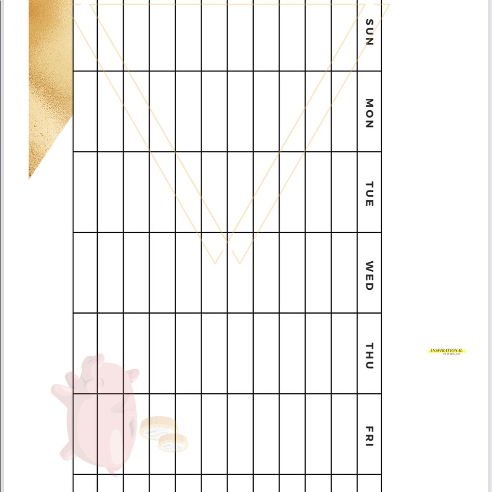 Workbook - Picture 5 of 6